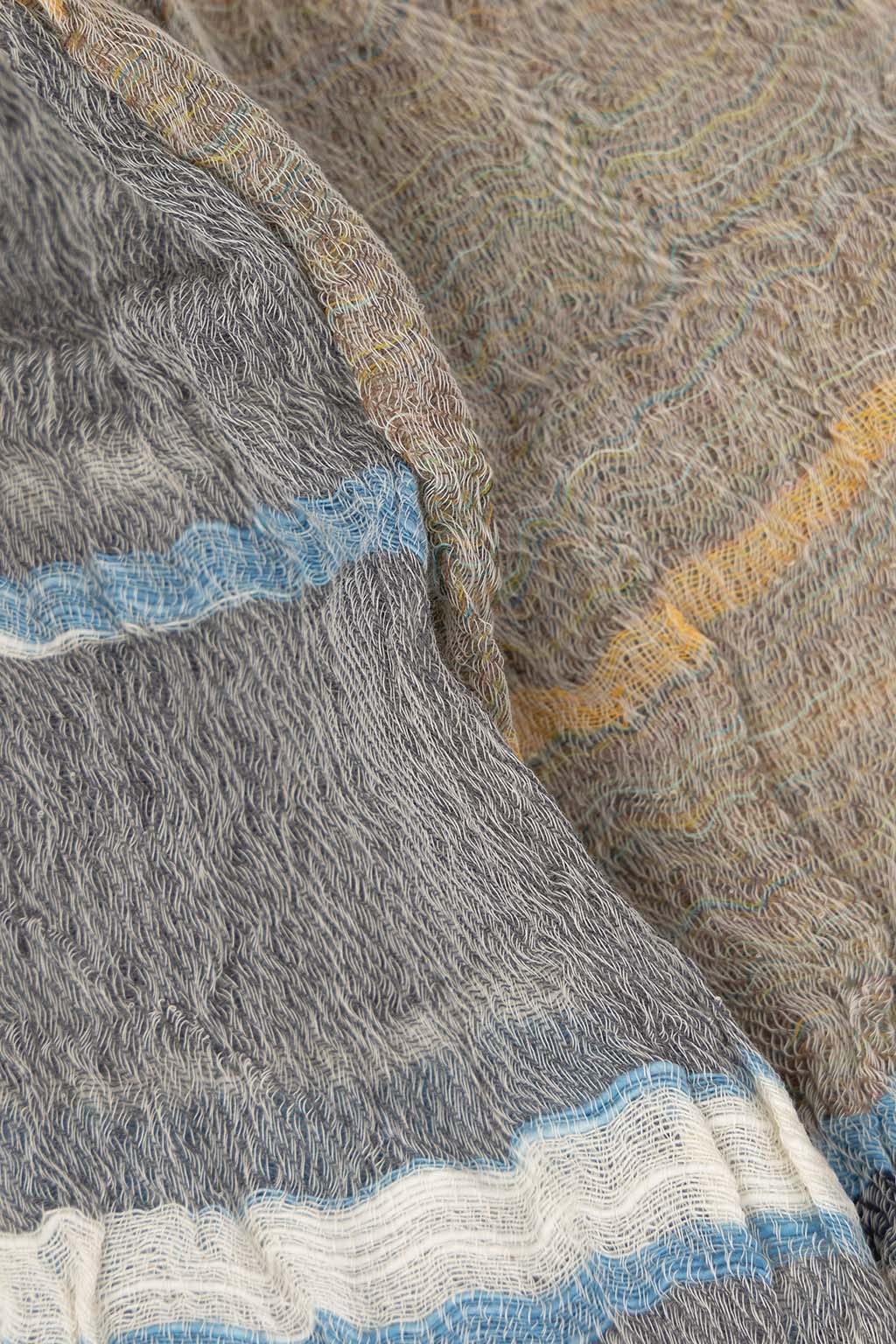 Tamaki Niime Toronto